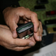 Illustration for article titled Sony Ericsson K850, 5MP Camera and Cellphone in One